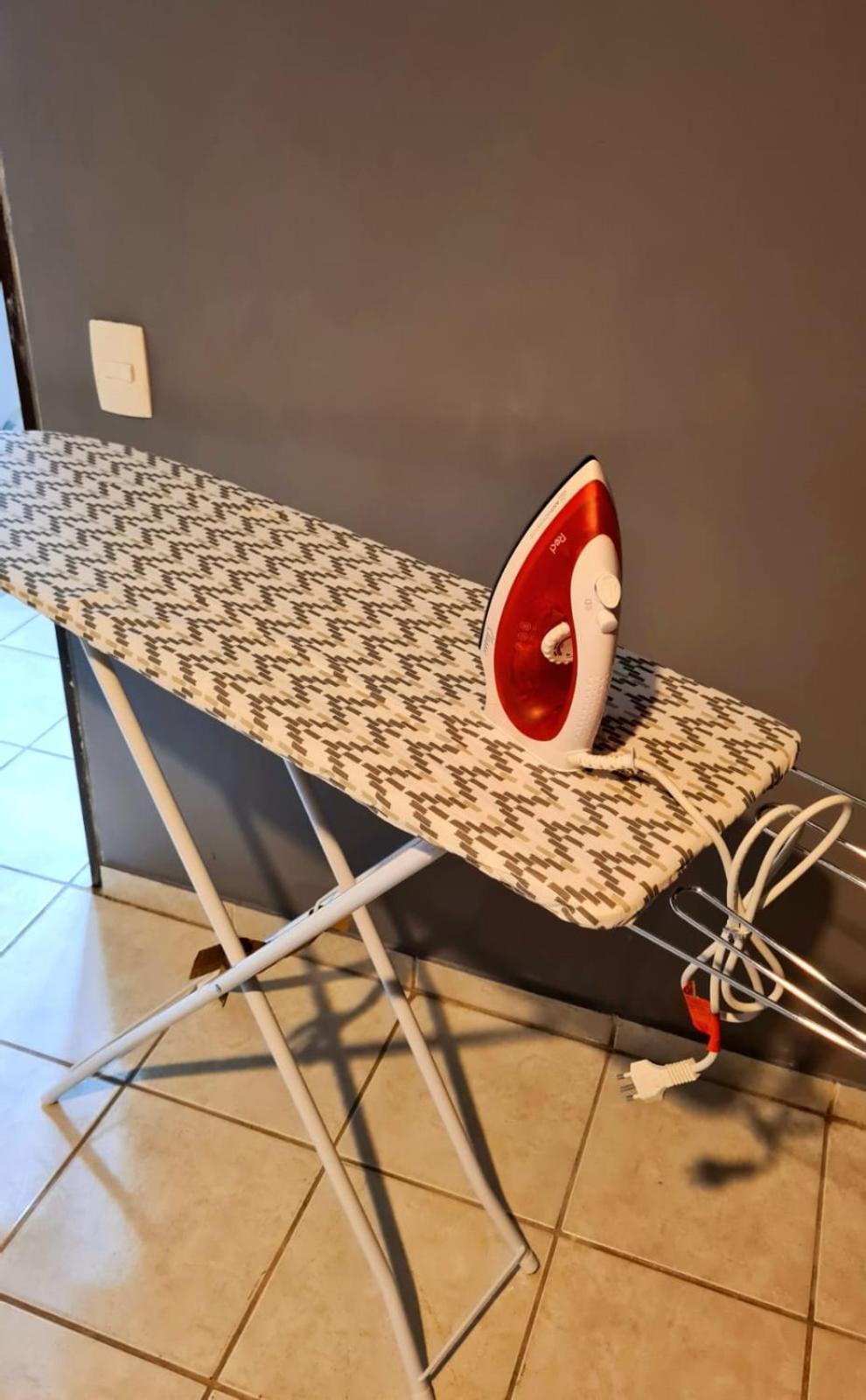 Flat Comfort Beira Mar Tambau Joao Pessoa Exterior photo